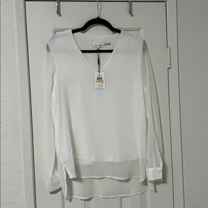 Calvin Klein Dress Shirt